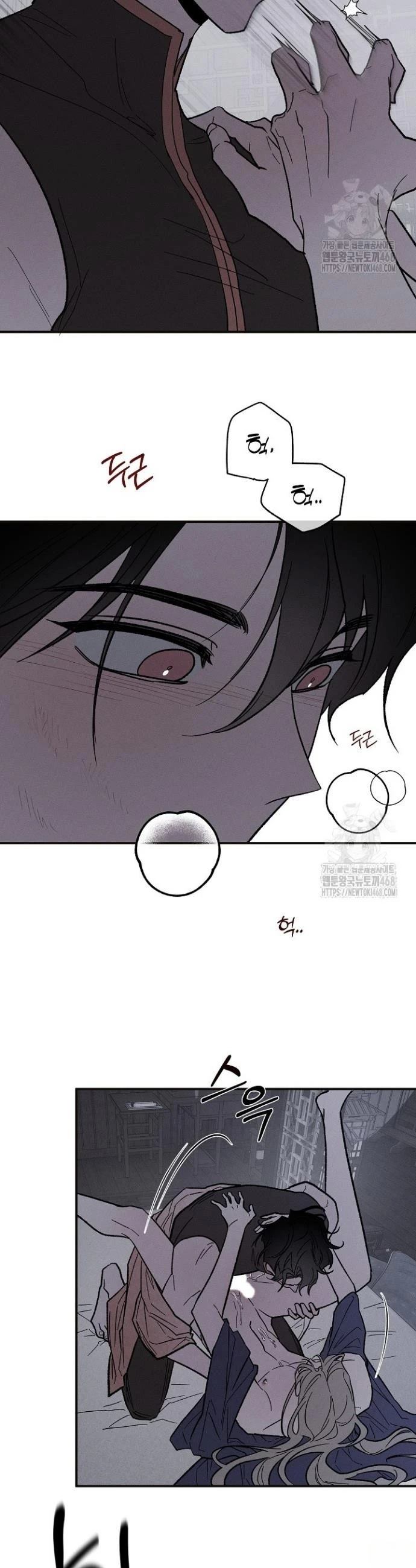 第3话21