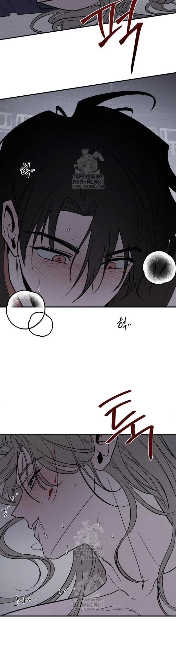 第3话31