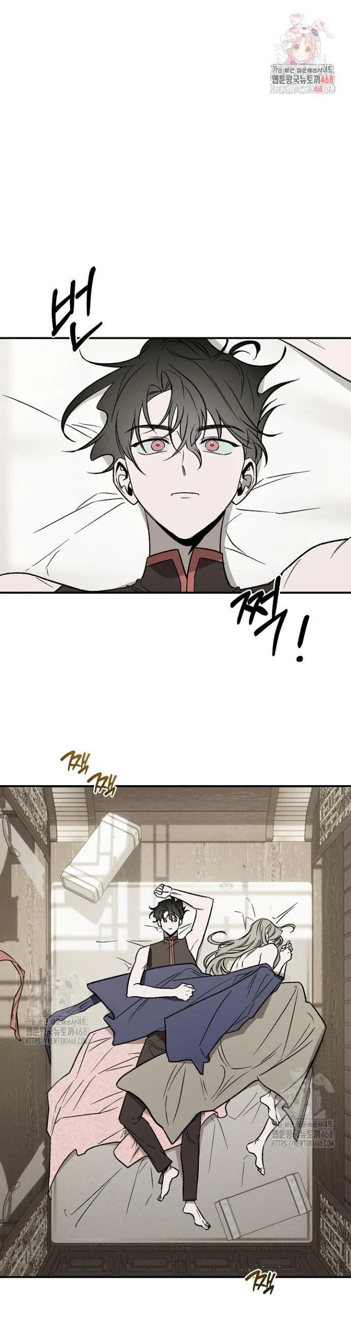 第4话0