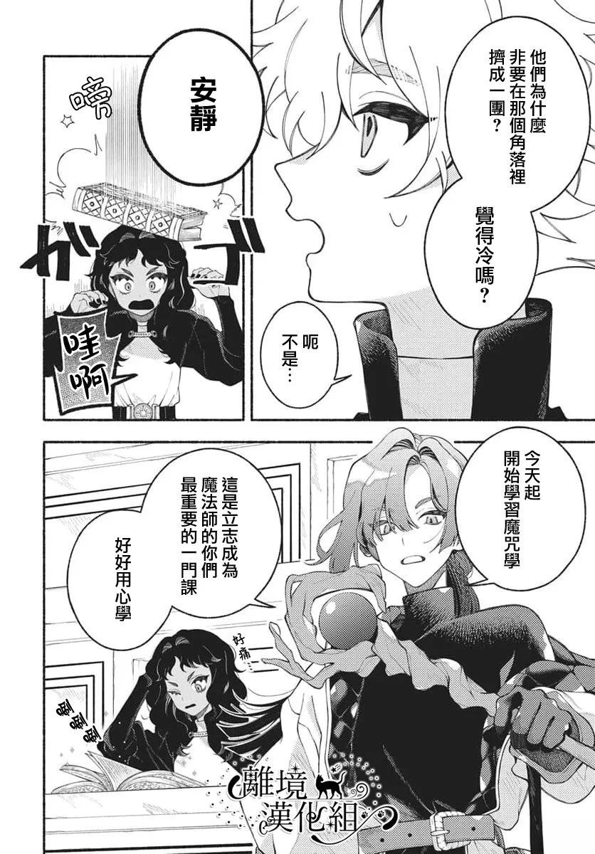 短篇13