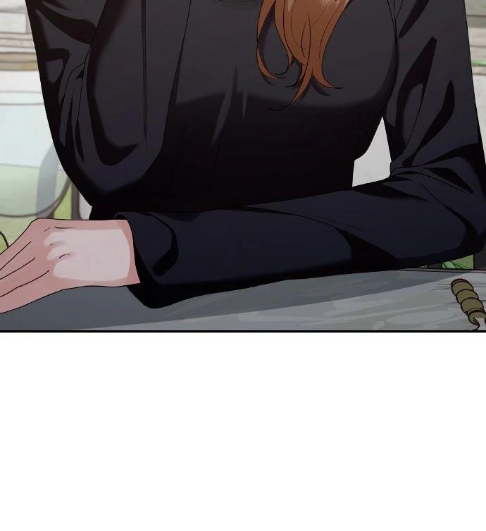 第1话65
