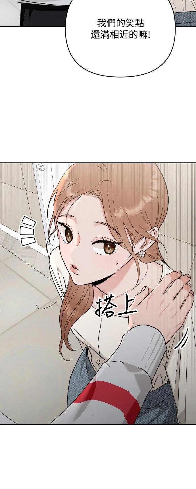 第2话115