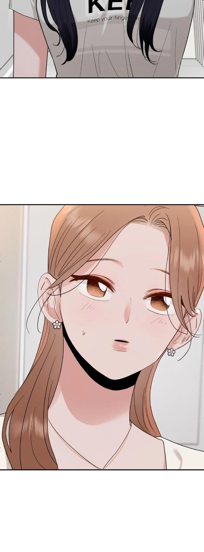 第2话123