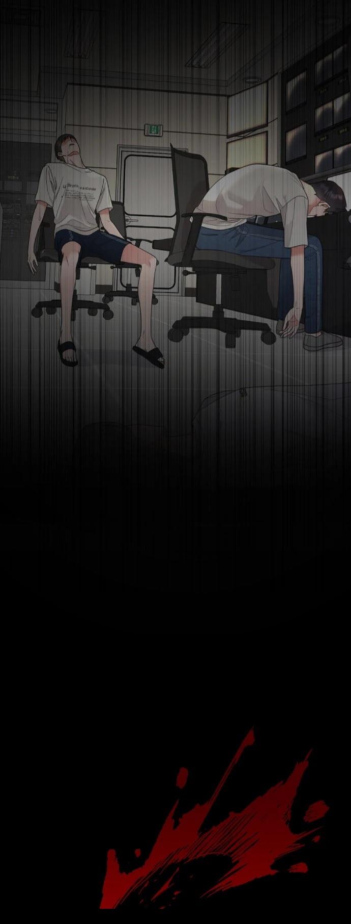 第2话128
