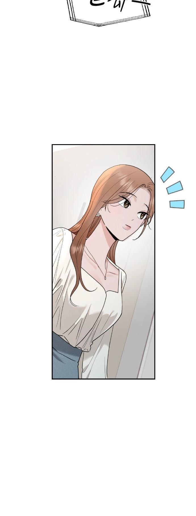 第2话88