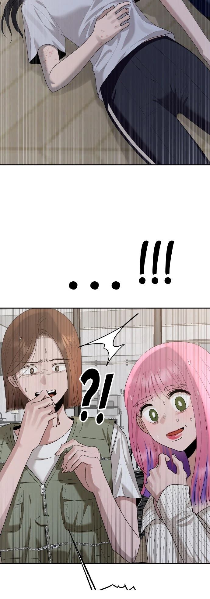 第3话41