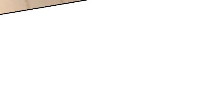 第4话43