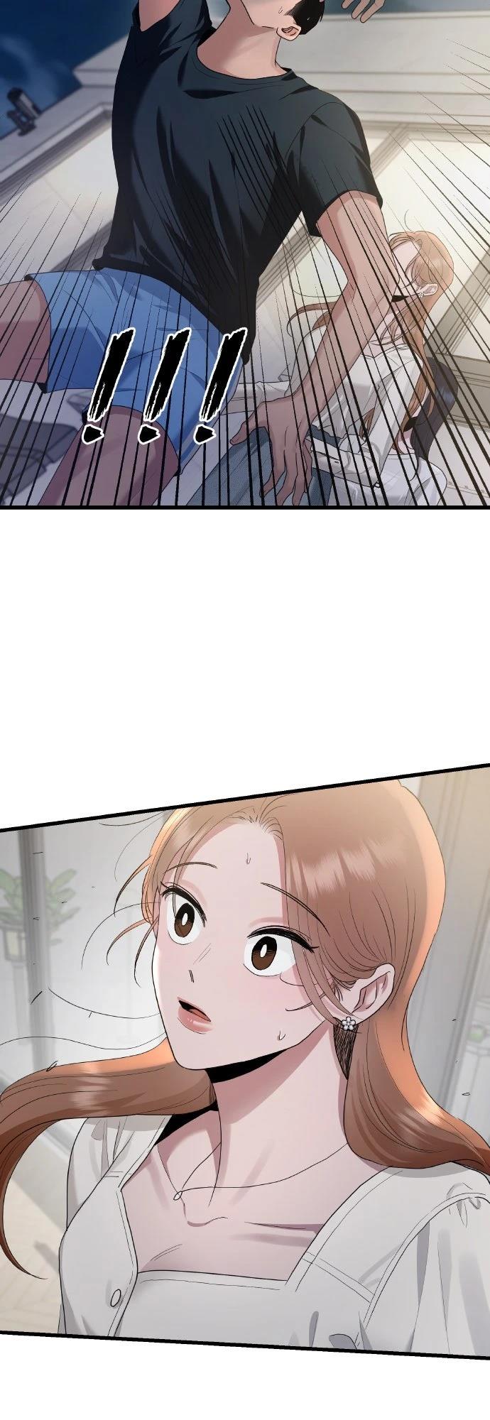 第5话11