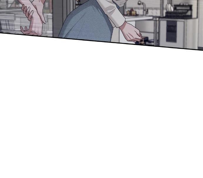第5话23