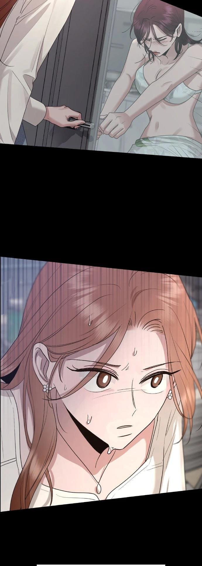 第6话13
