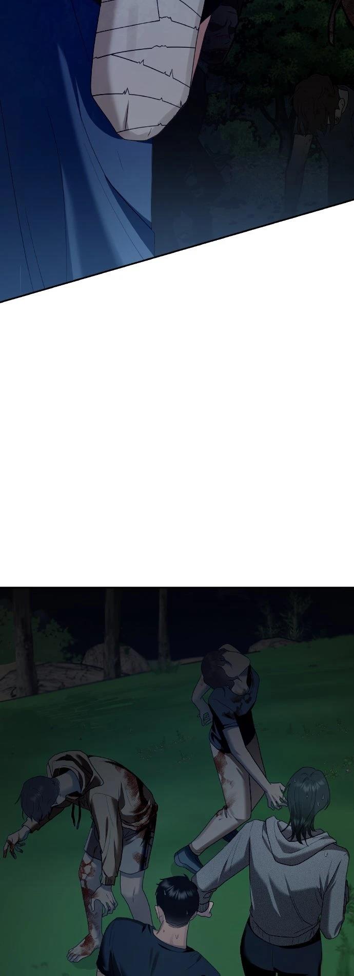 第6话68
