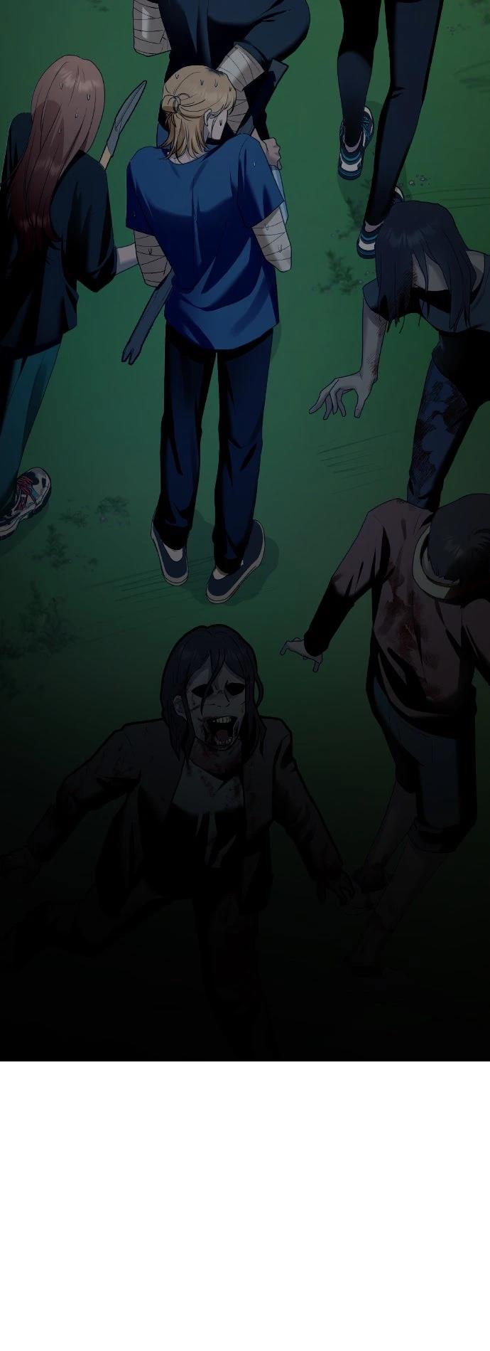 第6话69