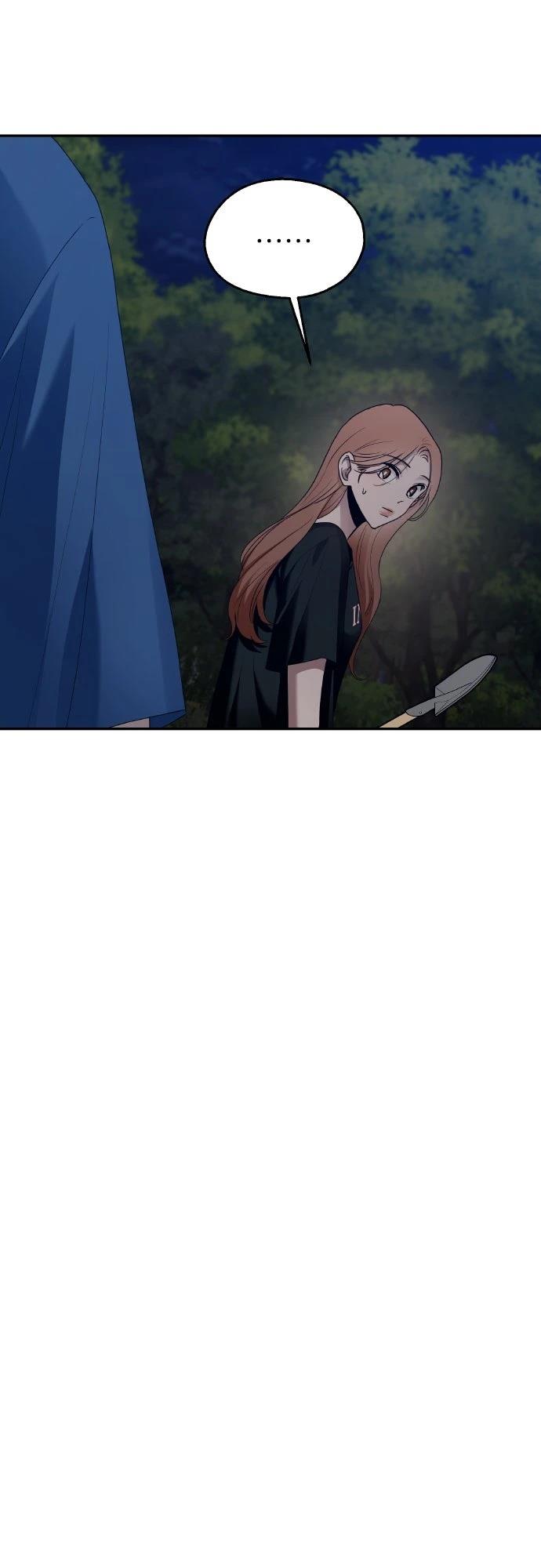 第7话35