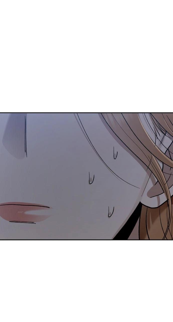 第8话49
