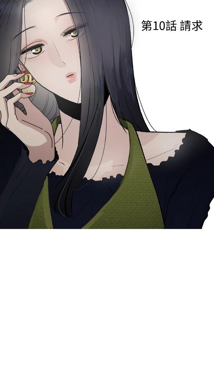 第10话13