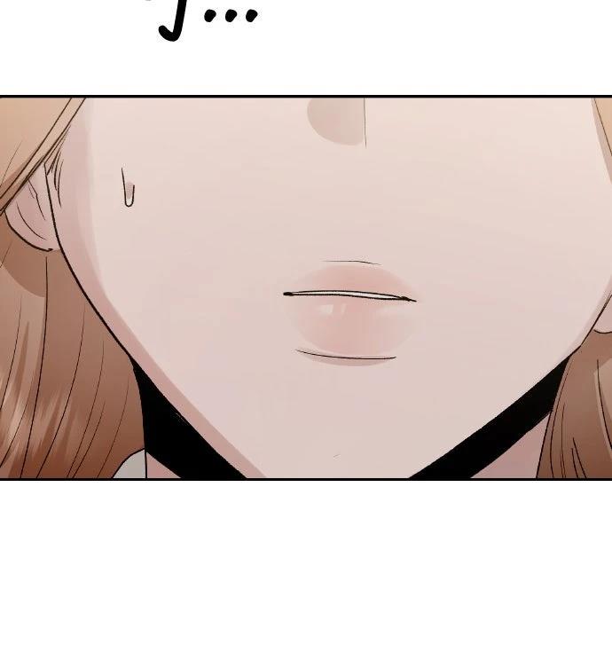第10话61