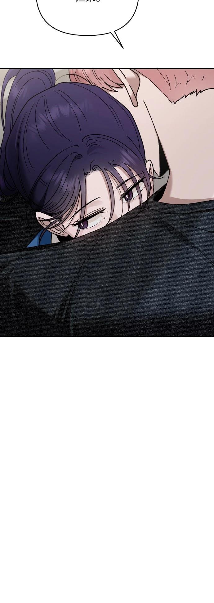 第14话43