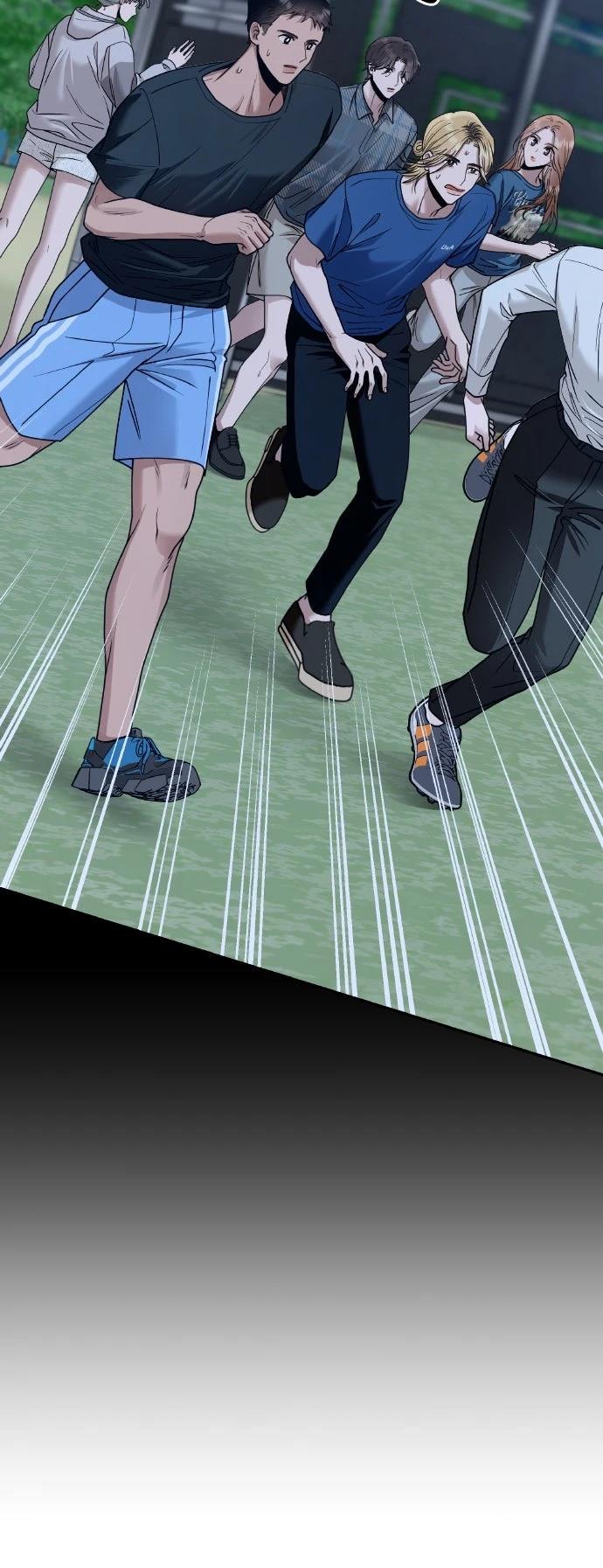第18话37