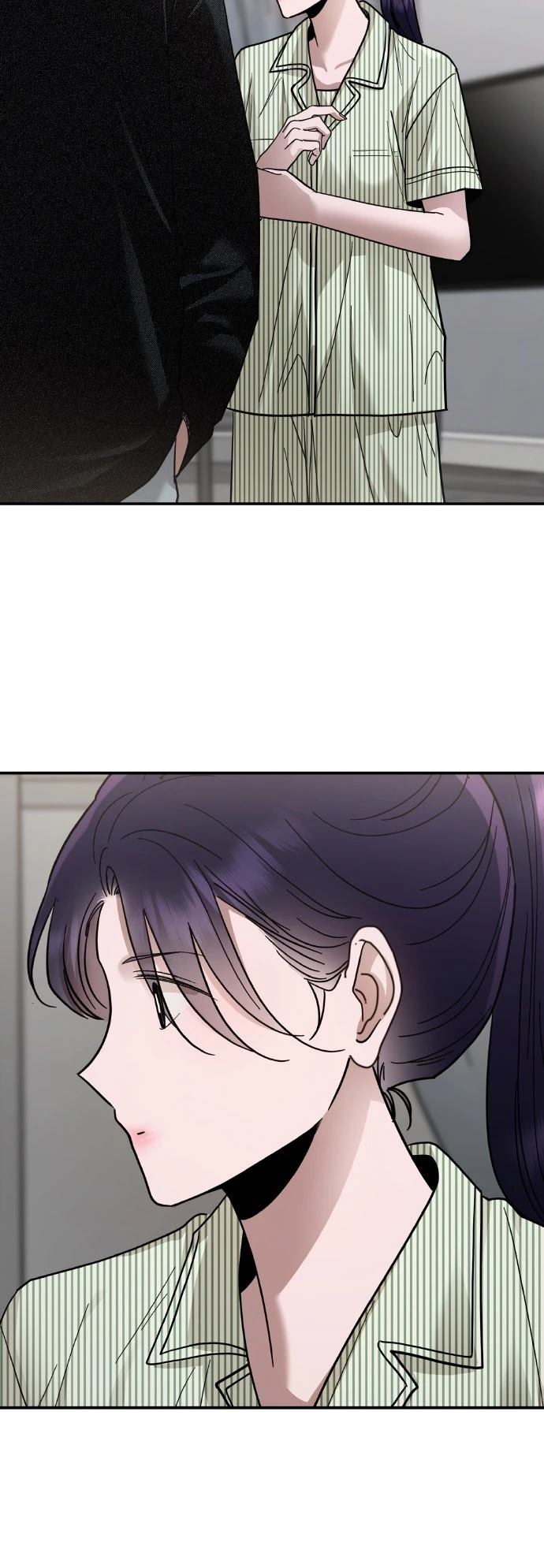 第22话31