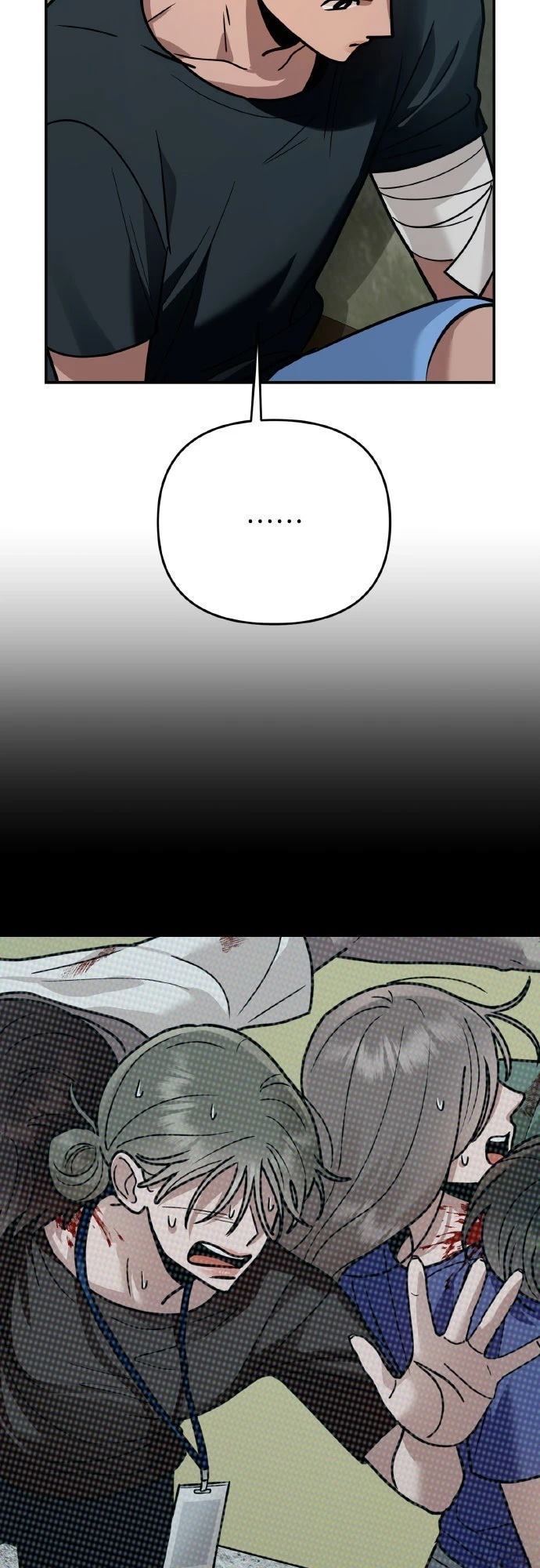 第28话29