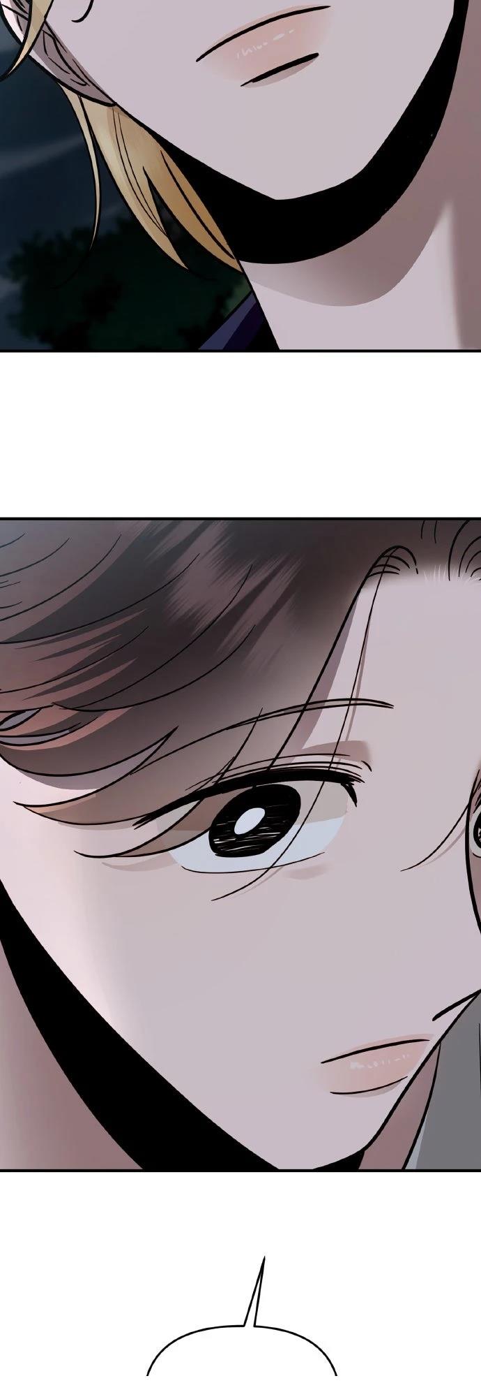 第28话53