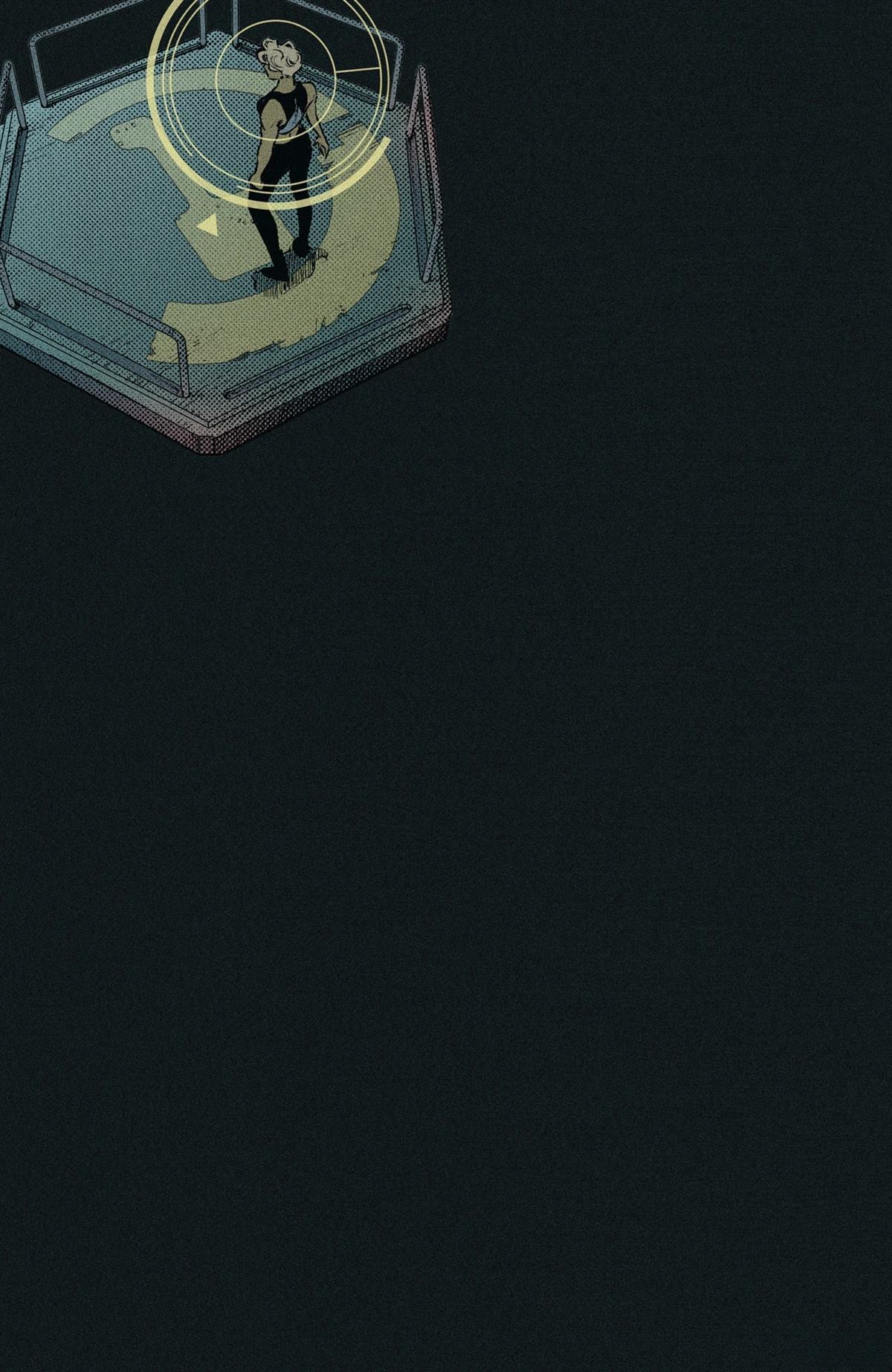 第2话31