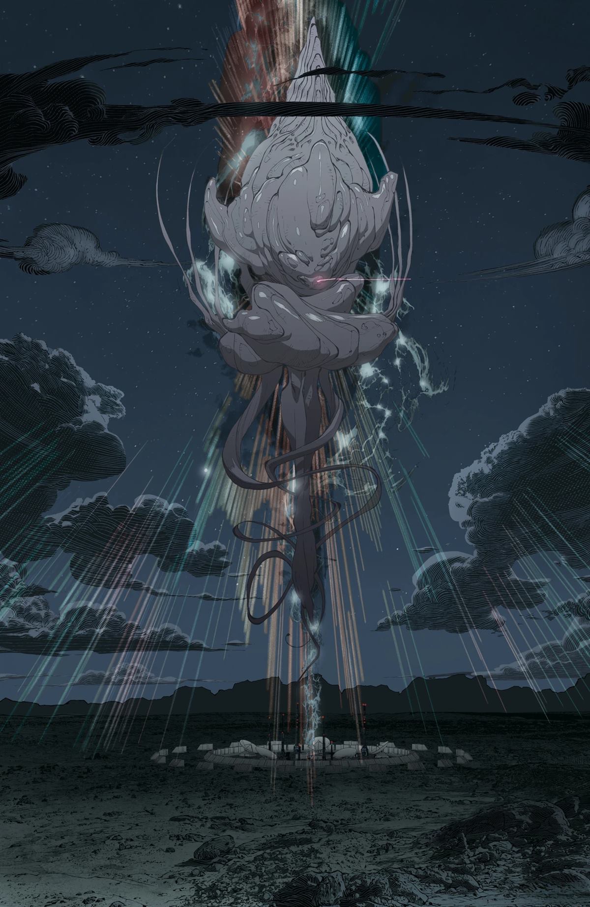 第3话29