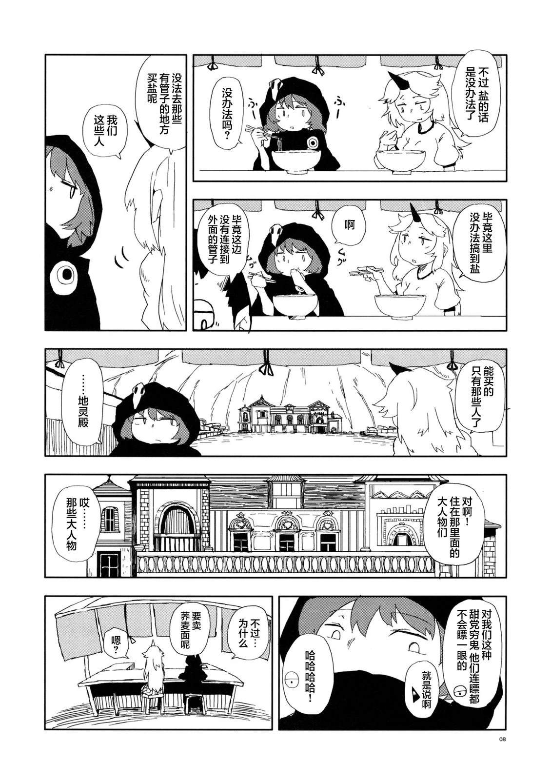 短篇6