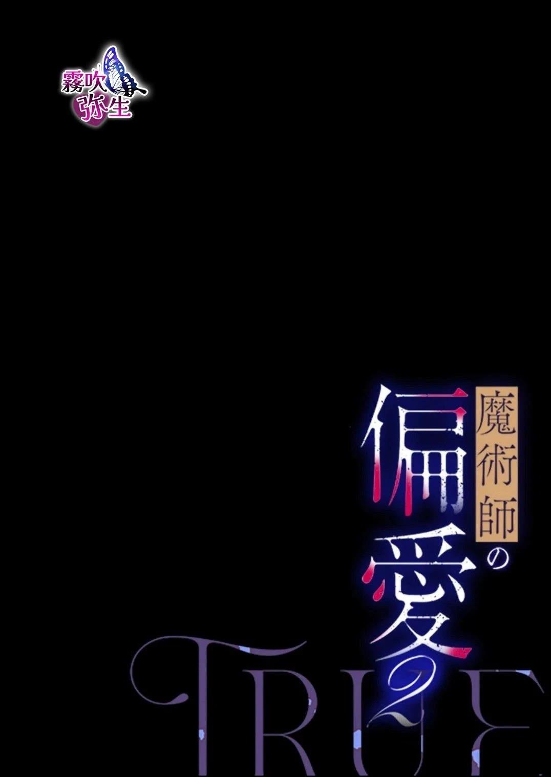 上篇1