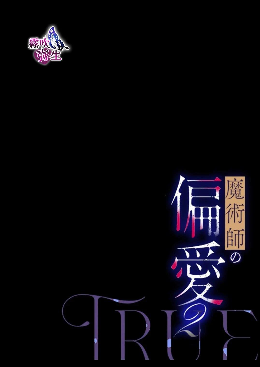 上篇56