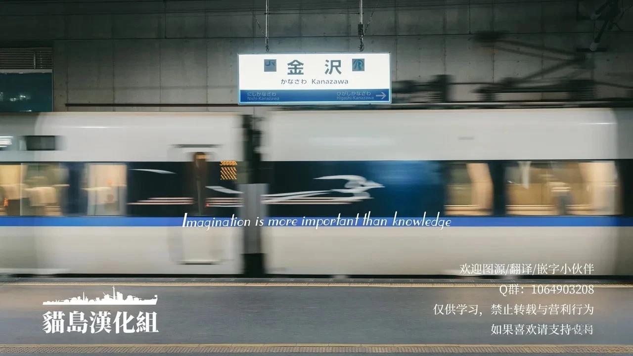 短篇30