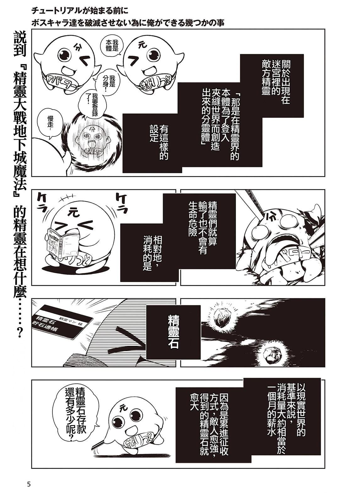 第6话0