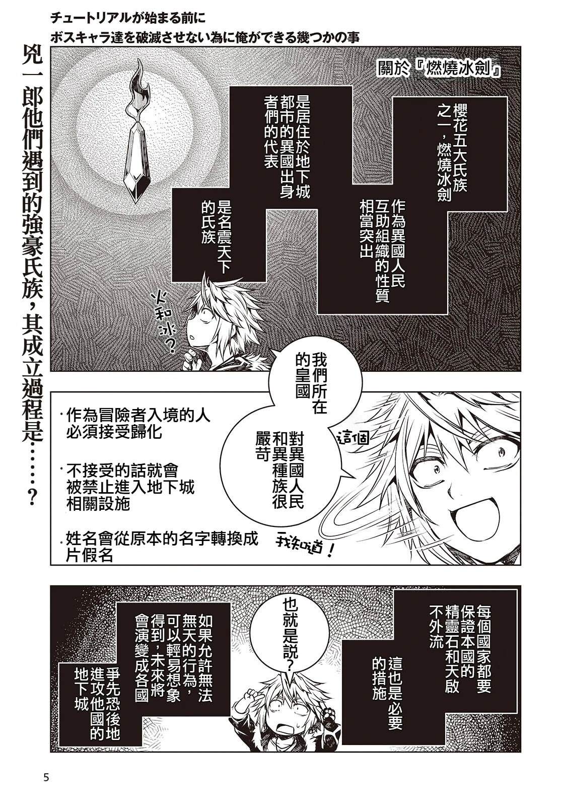 第21话0