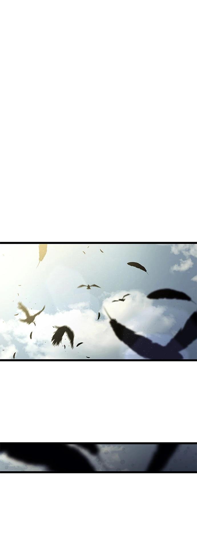 第5话55