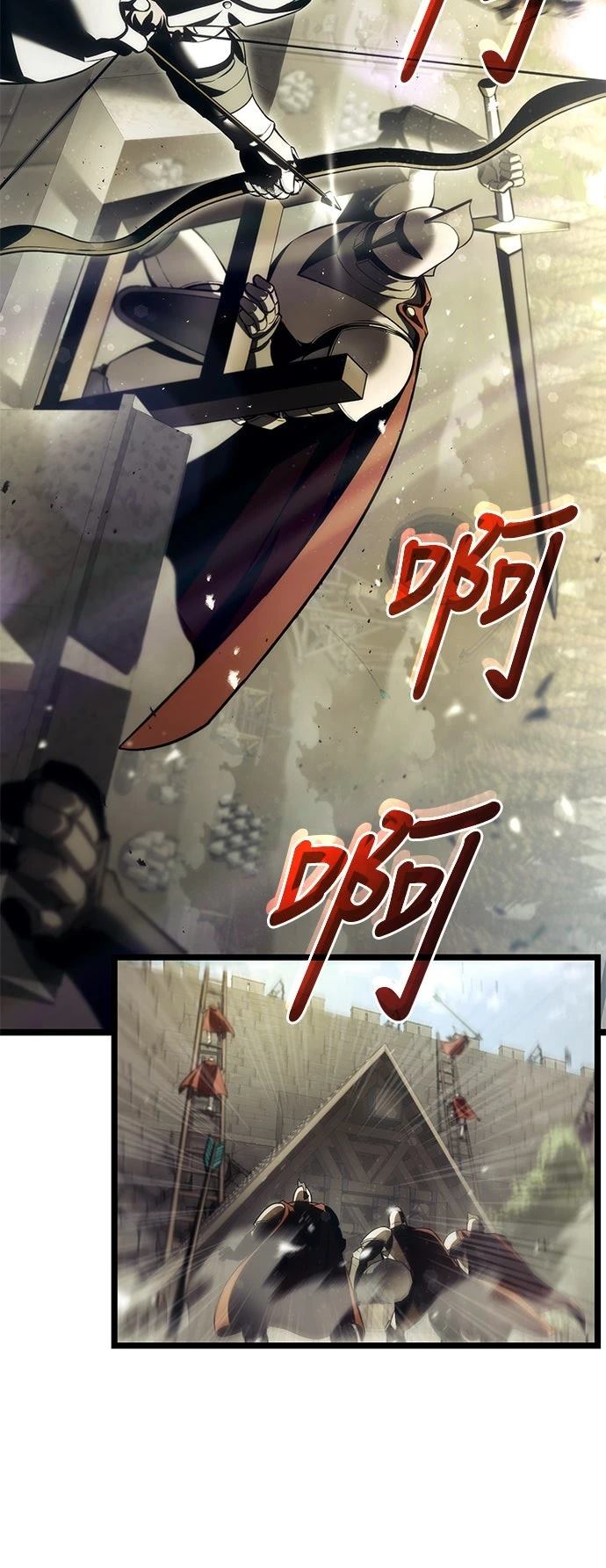 第5话63