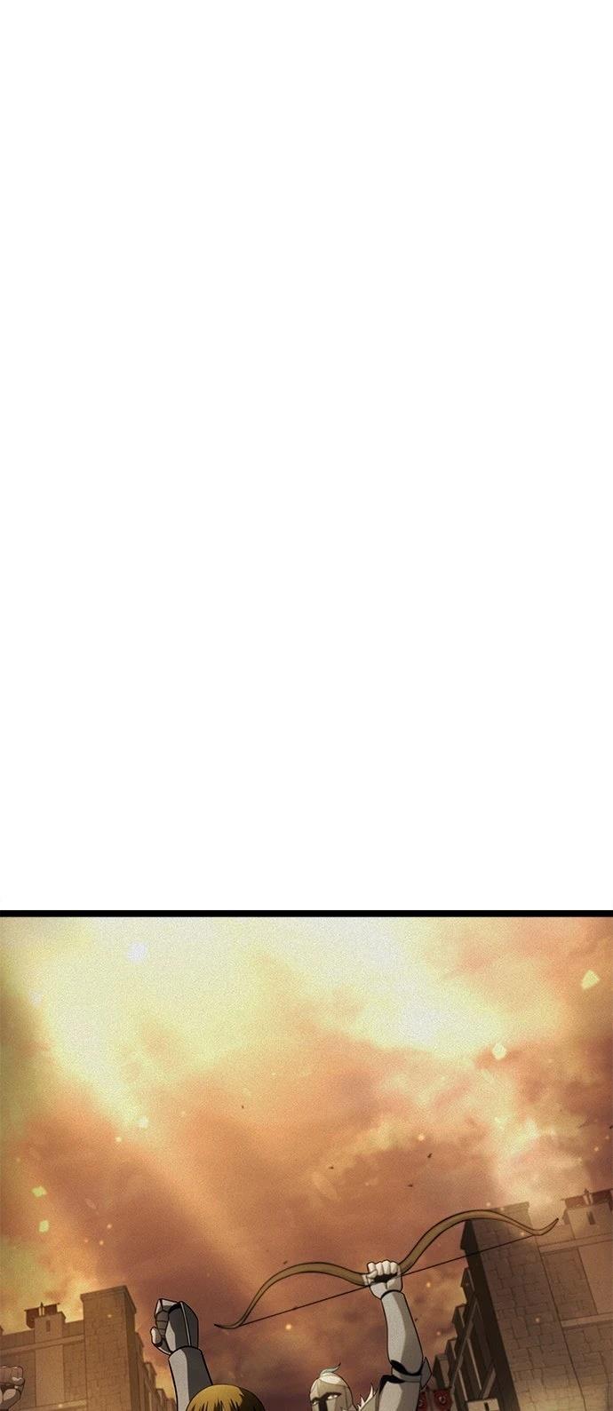 第15话10