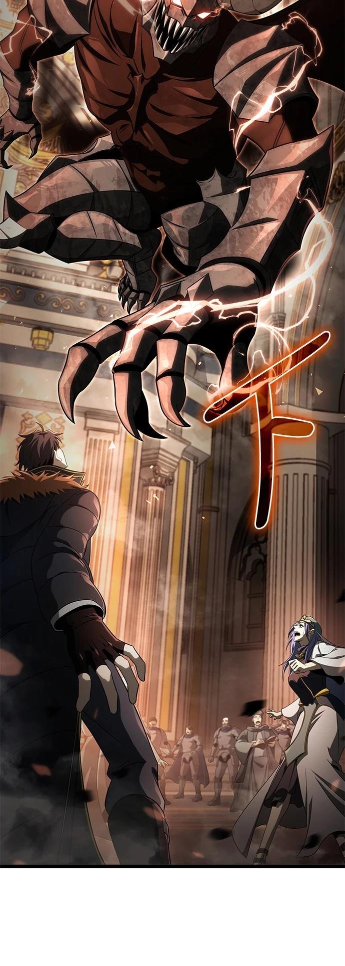 第15话45