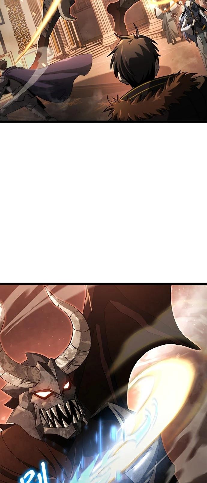 第15话48