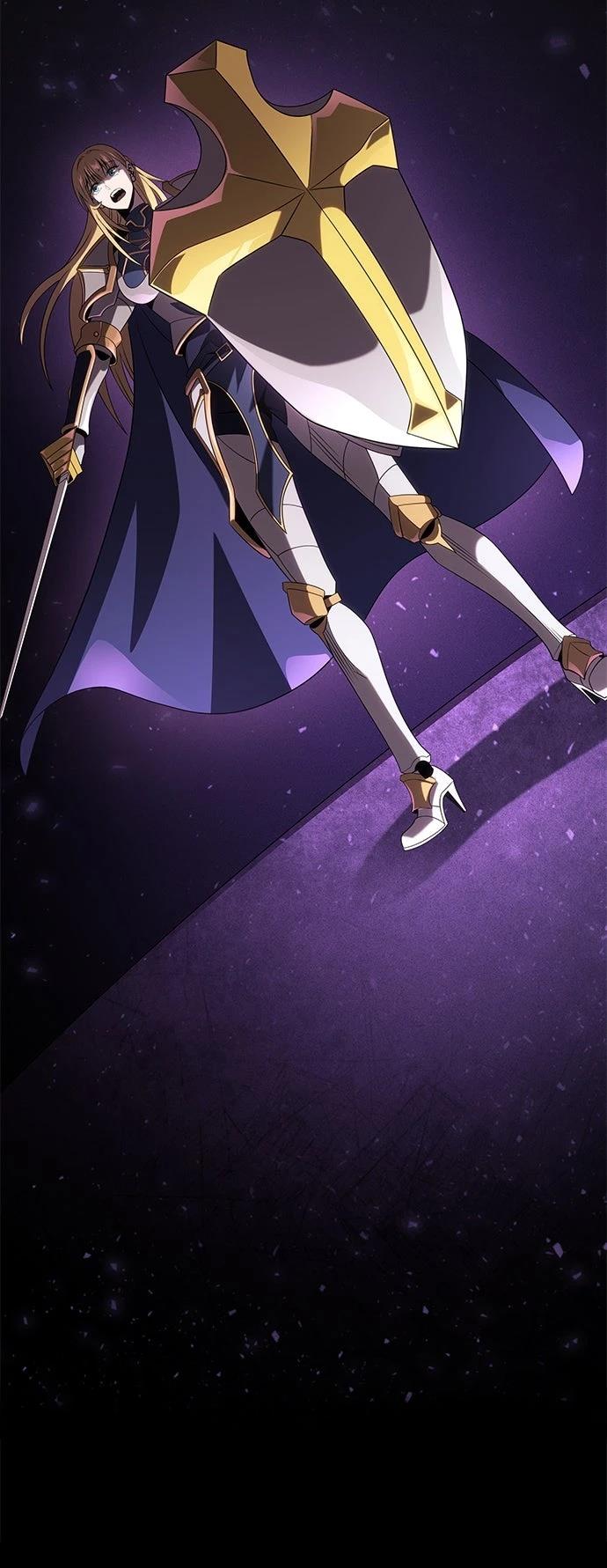 第21话26