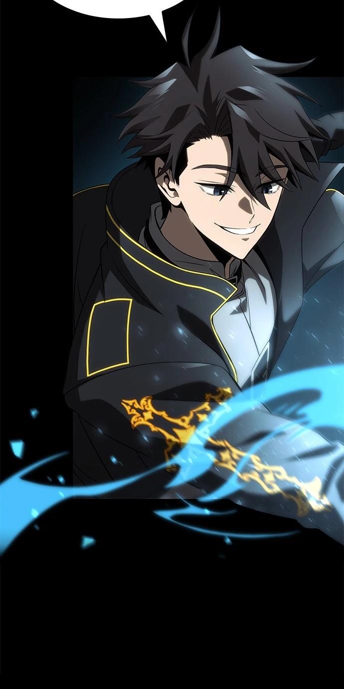 第21话34