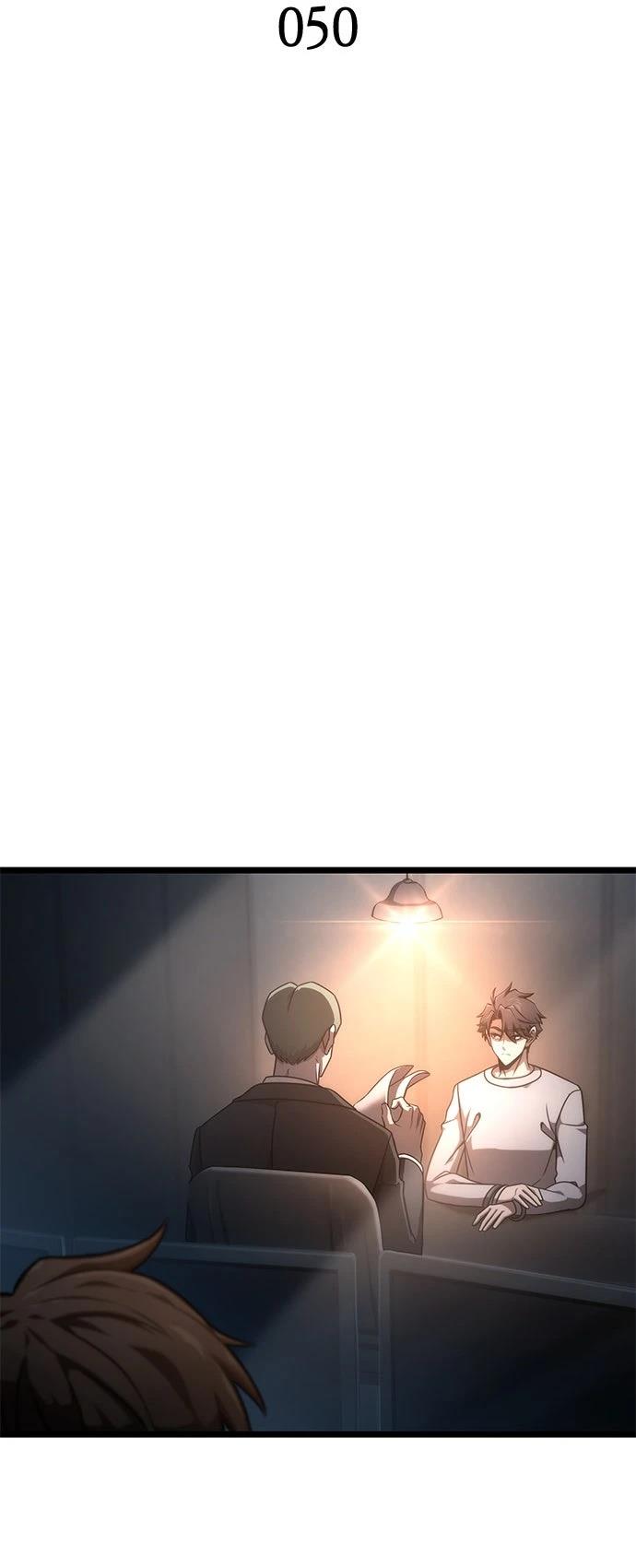 第50话23