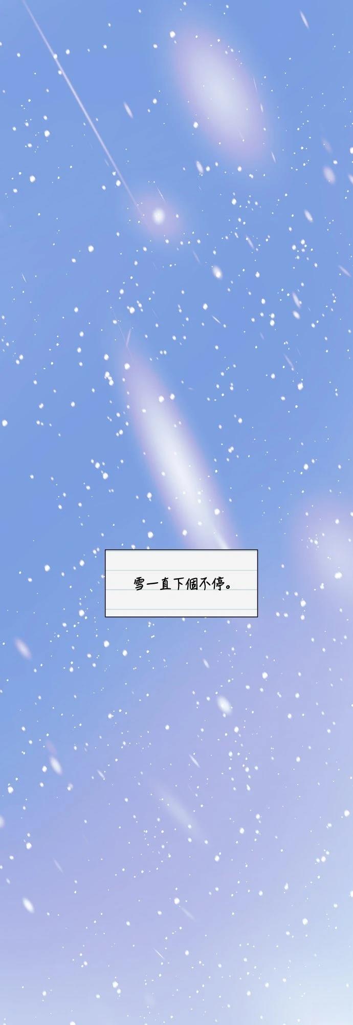 第1话0