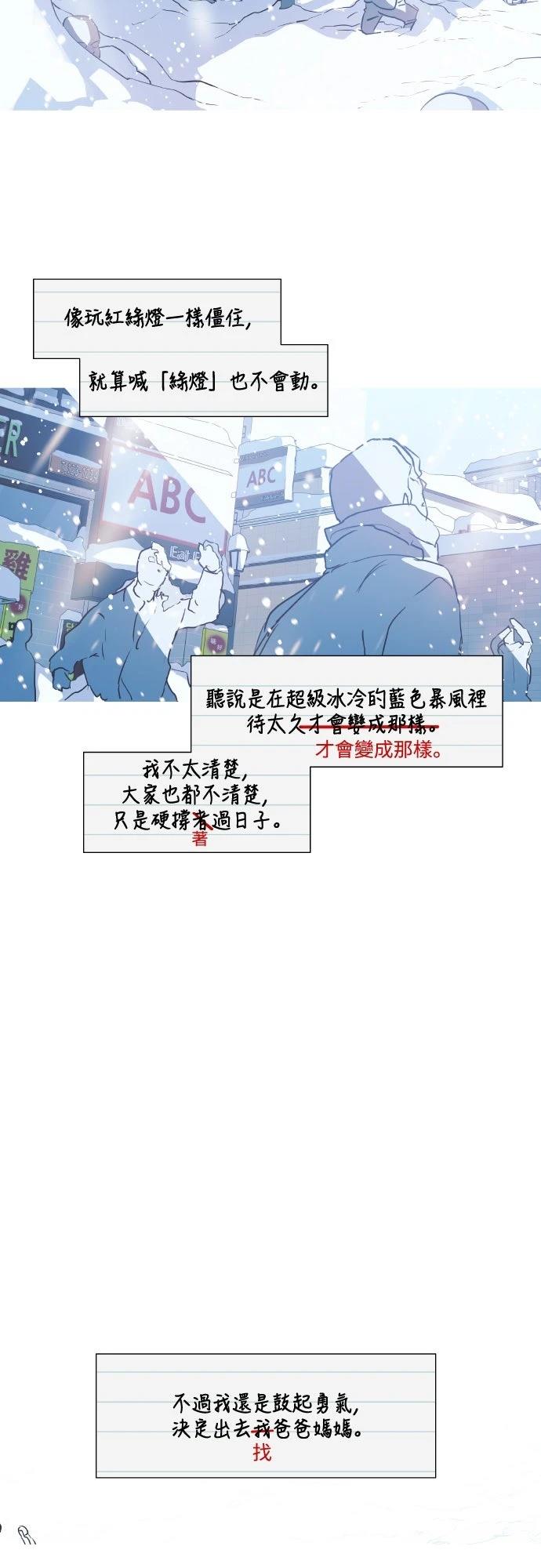 第1话2