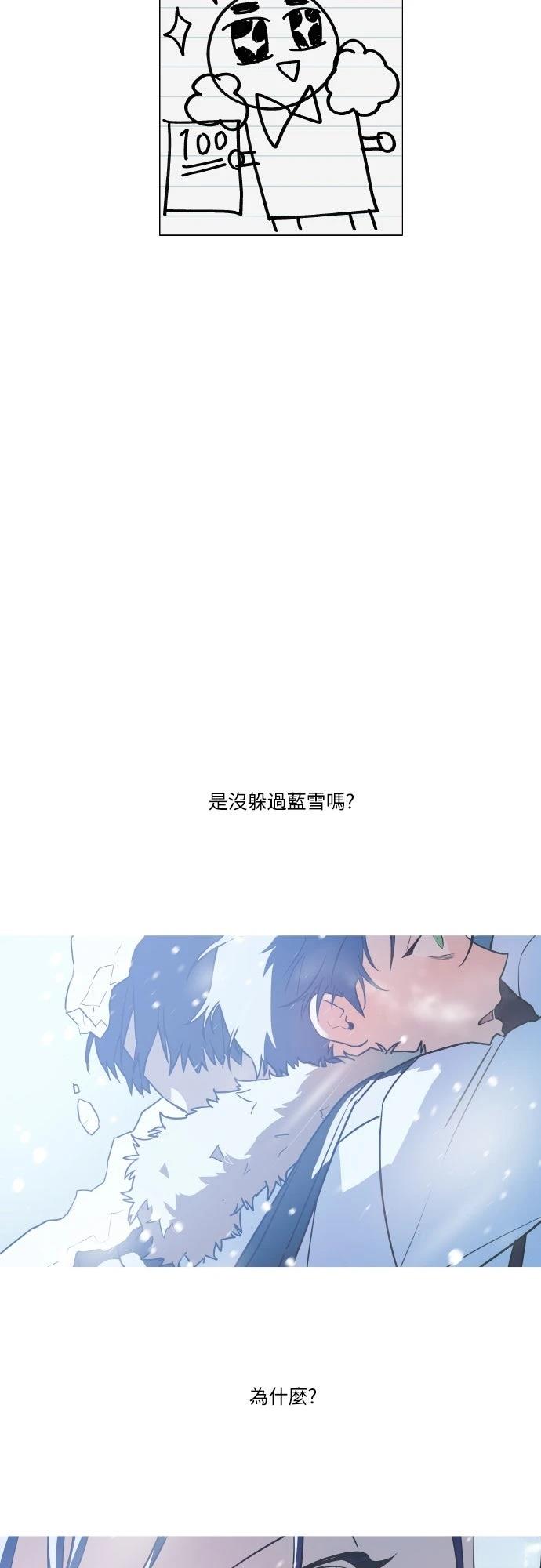 第1话54
