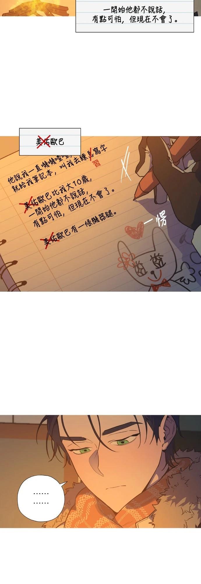 第1话6