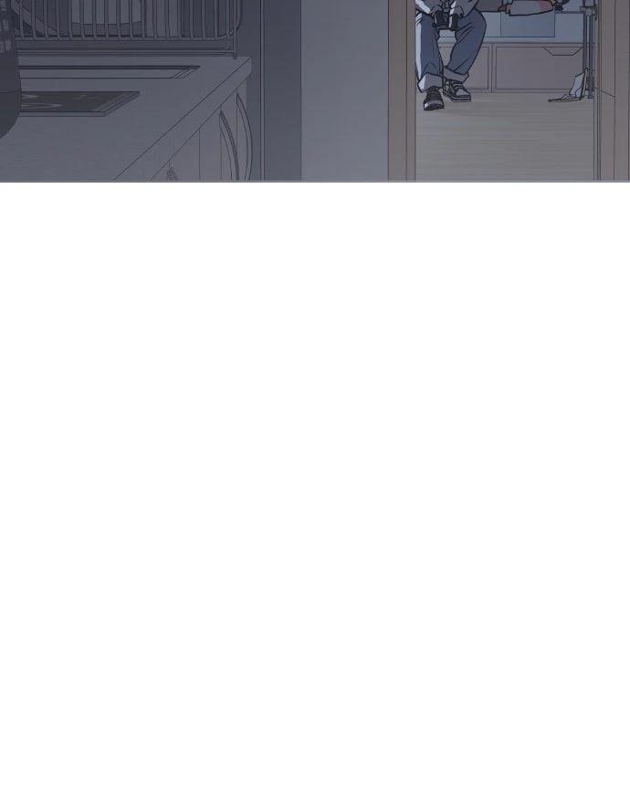第1话73