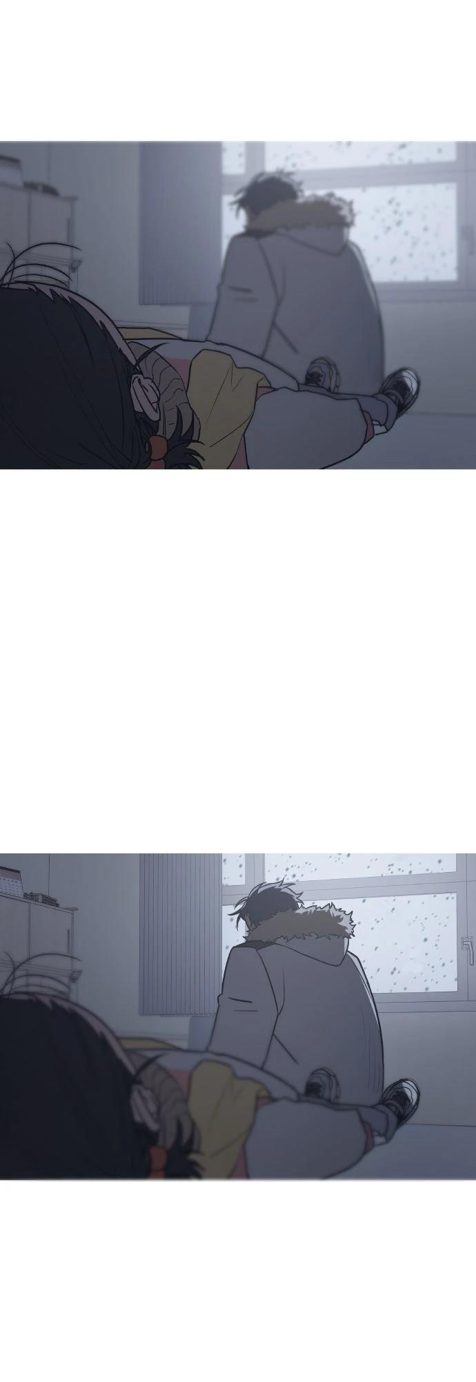 第1话74