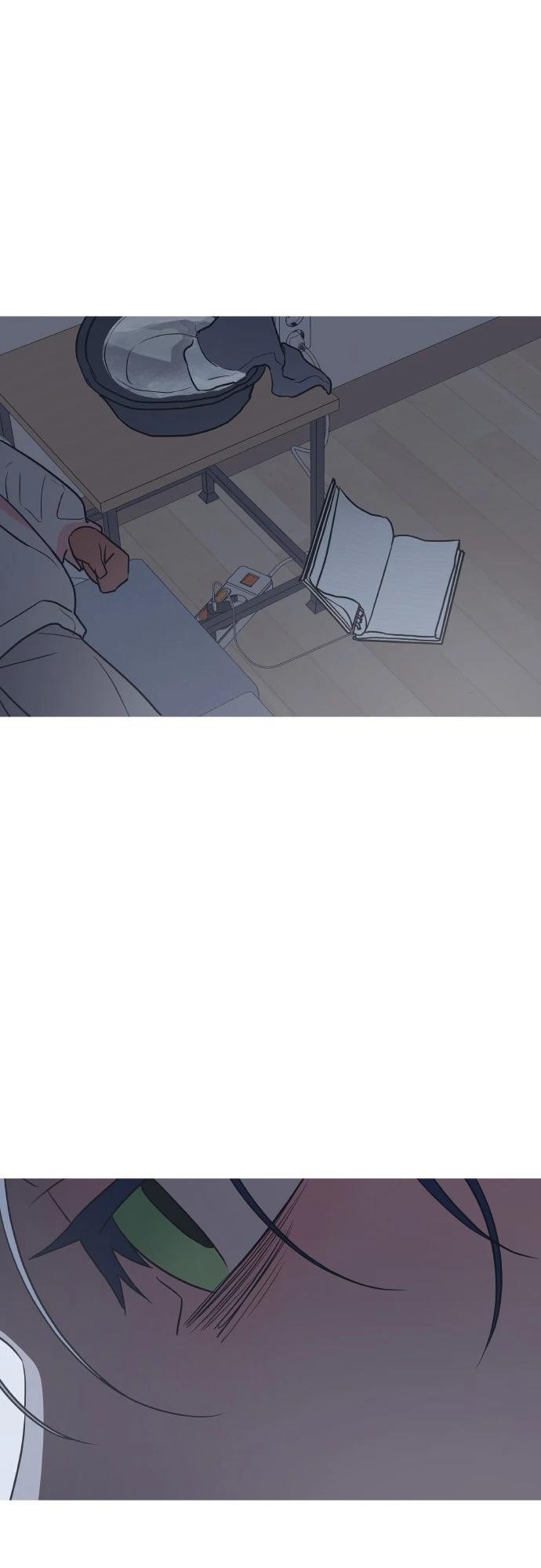 第1话76
