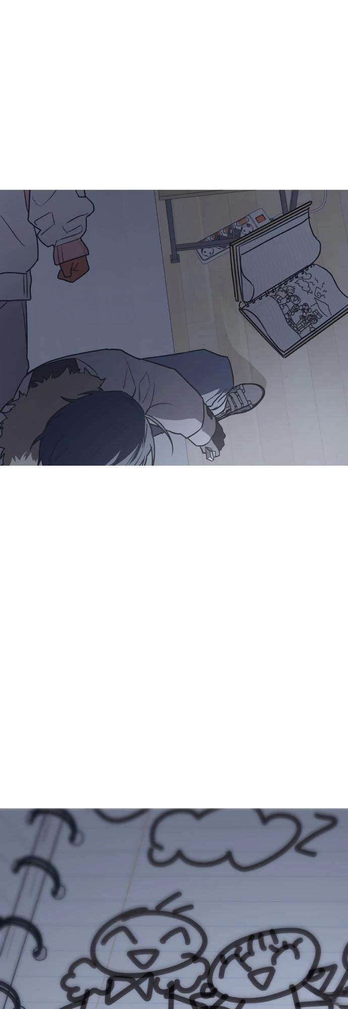 第1话79