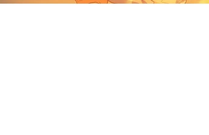 第1话9
